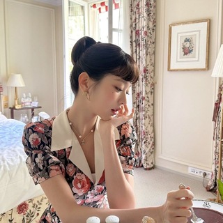 @Ichiiraden