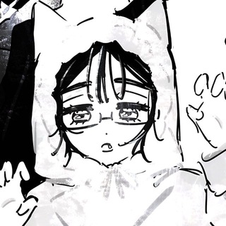 @IchikaHoshino_irl