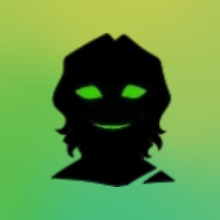 @Ichwillsterben