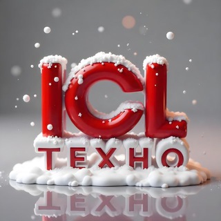 ICL Techno
