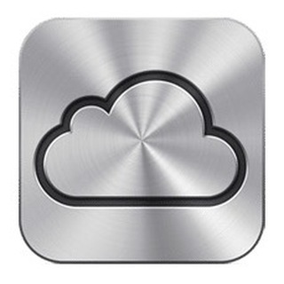 icloud-unlock.com.ua