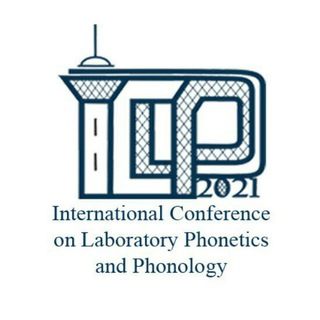 @ICLPP