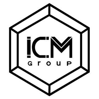 ICM-group