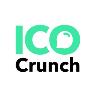 @ico_crunch_chat