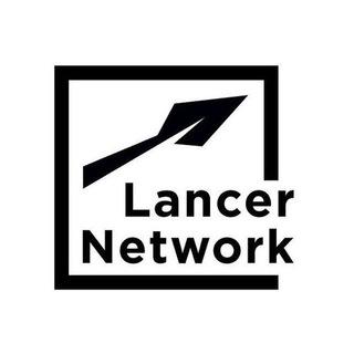 Lancer Network ICO