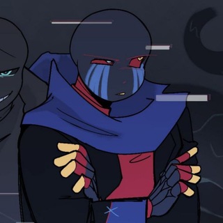 @Icon_ninja