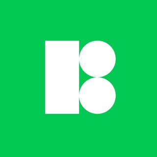 @Icons8_team