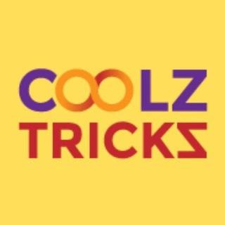 CoolzTricks Official - Deals & Offers