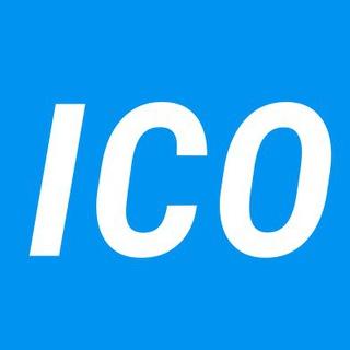 ICO Review