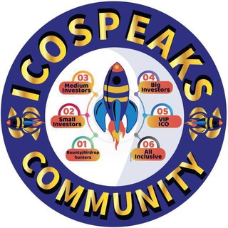 @icospeaks