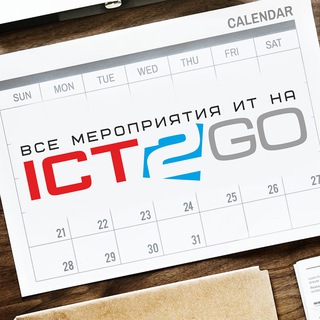 @ict2go