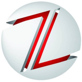 ICT ZAFR