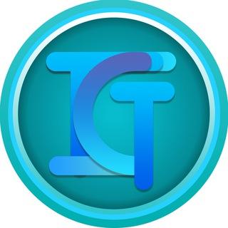 @ictcambo