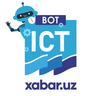 @ictxabaruzbot
