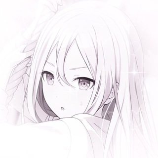 @iCuteKanade