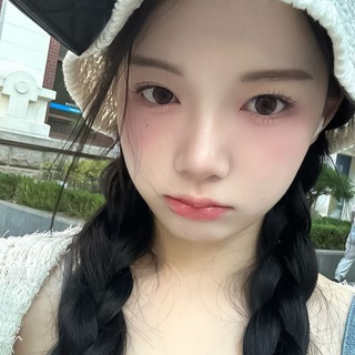 @icutersh