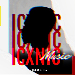 @icxnickits