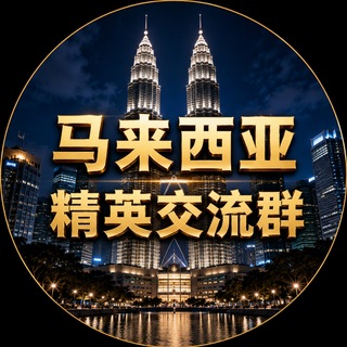 @id50d