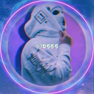 🇿 🇱 🇴 🇾️️