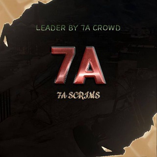 @ID7A_SCRIMS