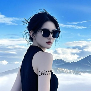@id818