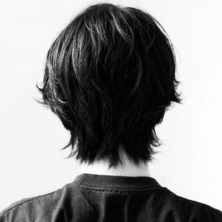 @iD_PY