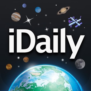 @idaily_magazine