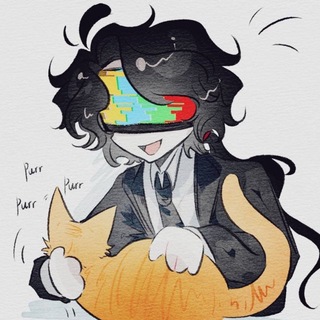 @idaios_cult