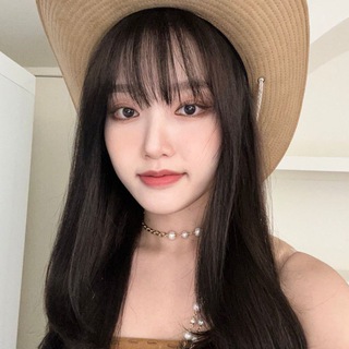 @idalsuArchive