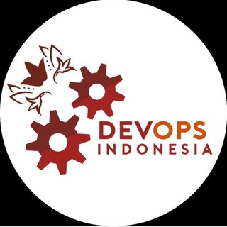 @IDDevOps