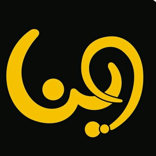 @idea_vina