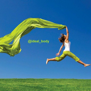 @ideal_body
