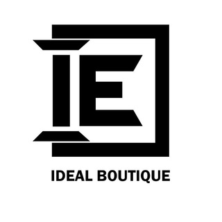 ideal_boutiquee
