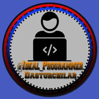 @ideal_programmergroup