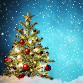 @ideas_for_new_year