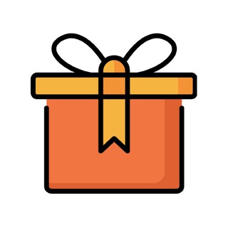 @ideasforgifts