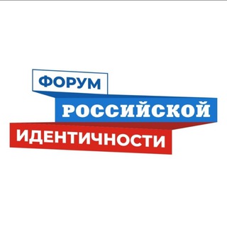 @identforum
