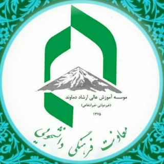 @idfarhangi