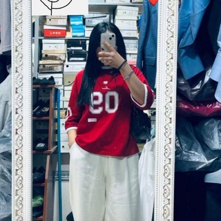 @Idinaxuy_00