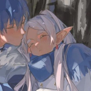@idk00_06