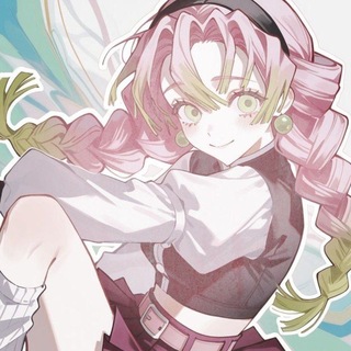 @Idk0370157