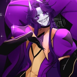 @idk_Lir
