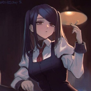 @IDK_Someone1983