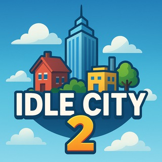@idle_city_2_bot