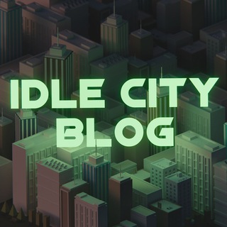 @idle_city_blog