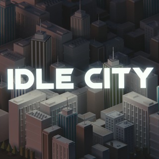 👾 Idle City Games News 📰
