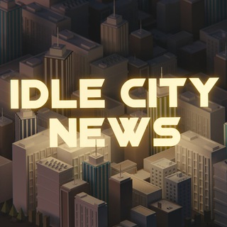 @idle_city_news