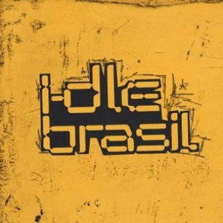 @idlebrasil