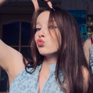 @idol_95