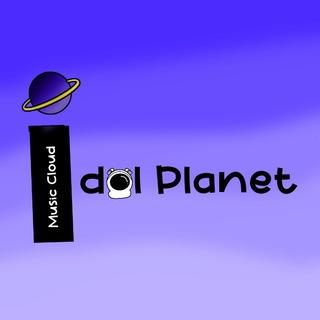 @idolplanet